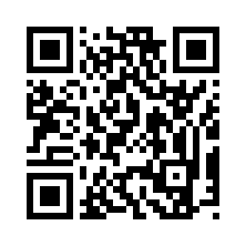 QR Code for 3CQN9ff1r6eHwidXxJrpKHdwZsT8JL9yZG
