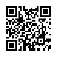 QR Code for 3CQN9u753zPqWFTycQa2yV59K6Ewi9o7MT