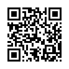 QR Code for 3CQNDmvJSBEy4utEyK9MEq9rznKdCd7XC7