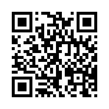 QR Code for 3CQNJxmZGeE8SaZbTwQ2DH9cHbu6rMrcCv