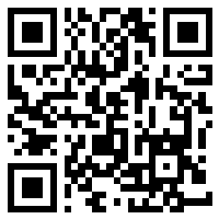 QR Code for 3CQNLKuzz2EuMBBSWZarakSNagXudpP3ix