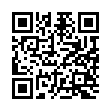QR Code for 3CQNR9aAtZHiBEGws3iG1Xpydd1QZGZpCC