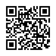 QR Code for 3CQNVL6ZgzwsACNPf5kJ5BUCpgSoaSnAMU
