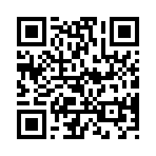 QR Code for 3CQNWaoadWaPzpL6XAj9Mse6r9mPWrXE5k