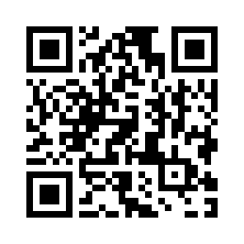 QR Code for 3CQP3XJj2E9dmmdcxJrDkXdfDwc8Uya1ud