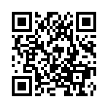 QR Code for 3CQP5mmA9ePL34ivS7Mnp27gZaiupccSNv