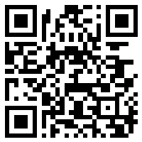 QR Code for 3CQP5nH9tr4FW4itujqNoDM6zyJq3f5KA5