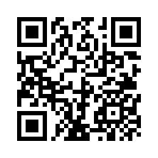 QR Code for 3CQP7pFVb2F4HKzvm5He4W5XxmzP3RzrbT