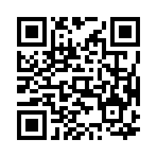QR Code for 3CQP9BS4KutYhgwRRCARjV6vuXxNme2Sw9