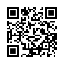 QR Code for 3CQP9Ktn1s79P4YCPThzb2oG1GLtFTGDML
