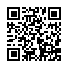 QR Code for 3CQPFJerxiinywGhXQNVtZjetrVvLEFG2P