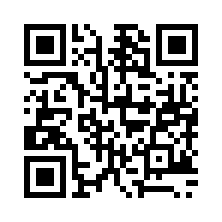 QR Code for 3CQPM4d3ojbTa56mtgkB4MYk5SAAdRLjV9
