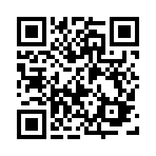 QR Code for 3CQPRUVXsNAKu8JKPfv1UgE8broQfALv2W