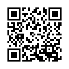 QR Code for 3CQPVTUXYoam8P2torPyzCzYvMu2kWcsfE