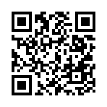 QR Code for 3CQPbpEVGdHAStJ8P6XJHrRfnaR3fCTGRU