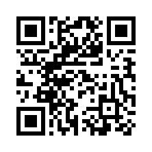 QR Code for 3CQPks4ZD3CP2MuY7hxD2VGDHFBDgH3NjB