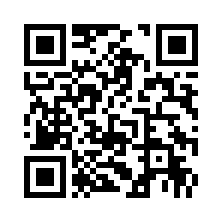 QR Code for 3CQPqcq6wt4Zfb7diaeXHBpF8mPRdARGQK