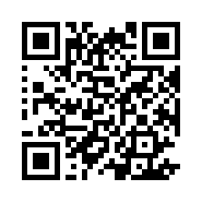 QR Code for 3CQQ58Ewtc8CLMS2ueFLD8ATnnXfARdSD6