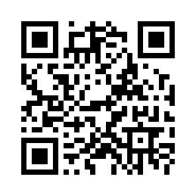 QR Code for 3CQQAk3y9tvFEAmJJ9SyUbP8h2ZcrcLC4w