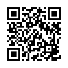 QR Code for 3CQQTUzmw8bfCgiBh6d5miWxSC3R7T2i61