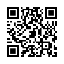 QR Code for 3CQQW5Mgea5TTPkCy8a3CmV2mm7atAqQJb