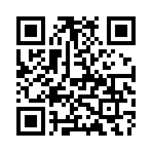 QR Code for 3CQQcWwpbApfppwem3E7qjtbYaQckdzYTe
