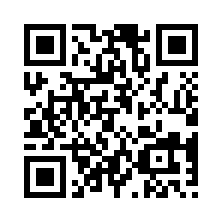 QR Code for 3CQQd2CbYM1sgTjUdXz9WAfmmLemN2SmYD
