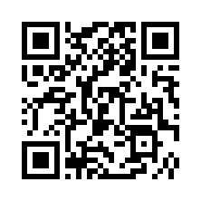 QR Code for 3CQQhsSCn2nk3cWHeZqH3zmZCtptMYV3HT