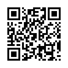 QR Code for 3CQQuqcsSwMDRHTZtHjNNVrUwygemedLmx