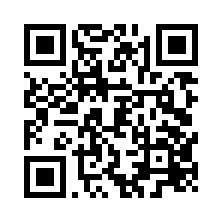 QR Code for 3CQR3dfMJMyW7cn2sLN6oLioVGbLbyzh3A