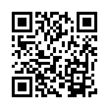 QR Code for 3CQR5DpQcy6bEV7FZF6r7tABD6XpXNWPsS