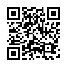 QR Code for 3CQR959RjzdYvFhhGxtTSEch73zoCsNGMT