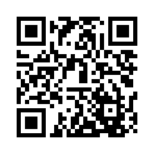QR Code for 3CQRCcNaWQzputKgRowFmQFjydZfj7Jokn