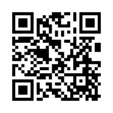 QR Code for 3CQRD8nyx5EM78ac7RUktASCST6Manbstr