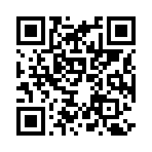 QR Code for 3CQRE4LgDjWbfDXfDojKHJqQSyT8GTq4xW