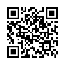 QR Code for 3CQRUa1ngZE2EDGTceSTsDSnGeHVuzF5ZQ