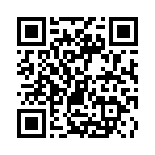 QR Code for 3CQRUi5M4BCvFt6YKBaSCeHCxJ2CpLjz49