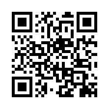 QR Code for 3CQRV1VCXMgQdK47RdPWaHiVUmwTsyZGYY