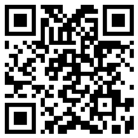 QR Code for 3CQRXdk4cHBdxSjU2D7U68Jwi3WvUDoapi
