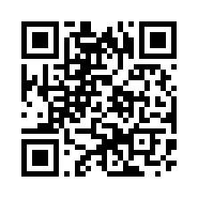 QR Code for 3CQRYXLEjShAbFGLvkQK6p7A75RDXAjPCm