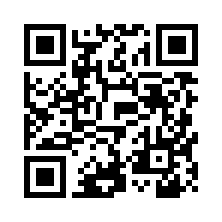 QR Code for 3CQRb8duU77bk2f38tBAYaKQbk6F1Kvjoy