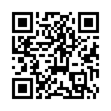 QR Code for 3CQRbW8N3bvYKa4WPtptRW5d9rs2UEx7VS