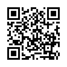 QR Code for 3CQRhYfGyonahnGh4ftAPqS8V5xAP3kY61
