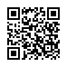QR Code for 3CQRhkrTbetMsEBujc5CJfHu1M8ikPFtZS