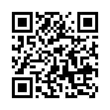 QR Code for 3CQRocaUEXDYkxrMd4g2TS6bsmShXjURRp