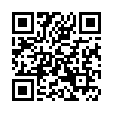 QR Code for 3CQRt55qNmc9gXaep795L67otNKLyDmPug