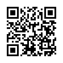 QR Code for 3CQRvSZKSf5BWfa3RWXmEitQCedQppcoy7
