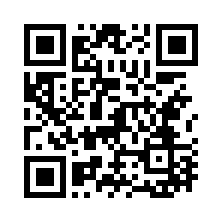 QR Code for 3CQRyA2gGEuJsL9r84iq43Dt2HXLFidXUb