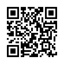 QR Code for 3CQSFNe33dccYYZq9WcNf98hkxhf7guPKB
