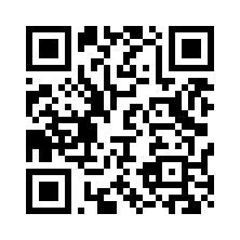 QR Code for 3CQSafDQrJ1o7eH792JVUCVu5AwB6iPSji